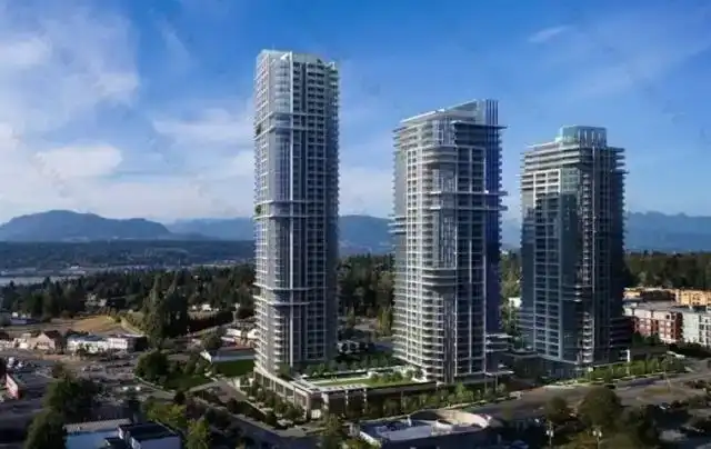 A Brand New Studio Apartment for rent at 13675 107A Avenue | 13675 107A Avenue, Surrey | 3155377