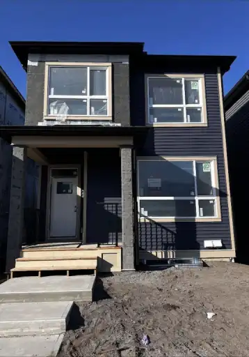 Cozy 2-bedroom + 1 bath unit in serene Creekview community | 32 Creekview Common Southwest, Calgary | 3128381