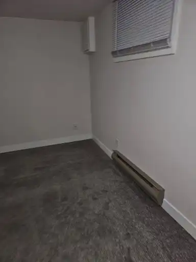 2 bedroom basement, one bathroom and a kitchen | 1903 24 Avenue Northwest, Calgary | 3156147