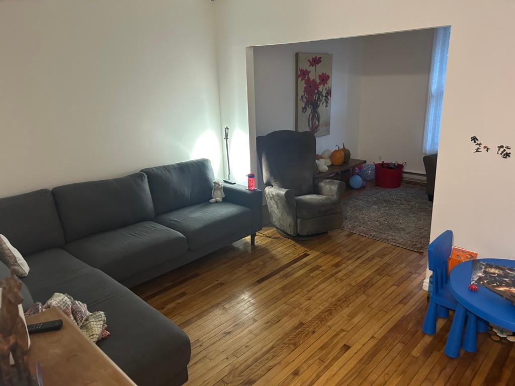 Beau 5 1/2 à louer | 3128443