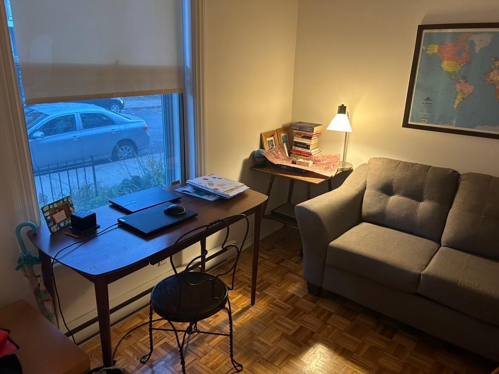 Beau 5 1/2 à louer | 3128443