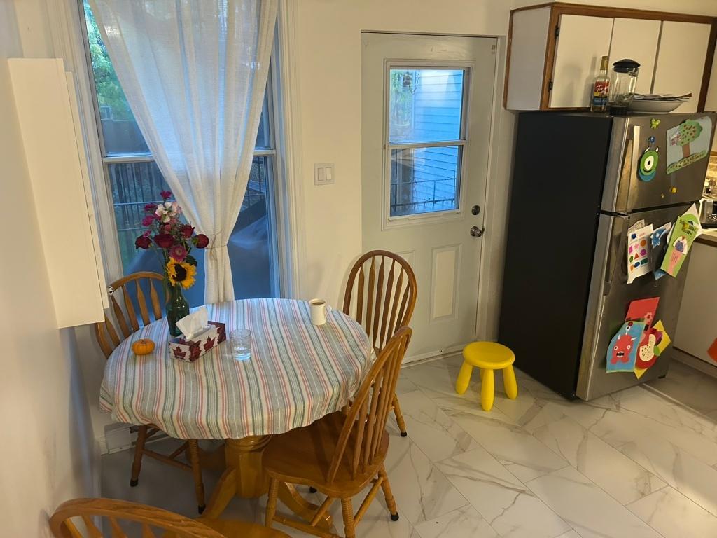Beau 5 1/2 à louer | 3128443