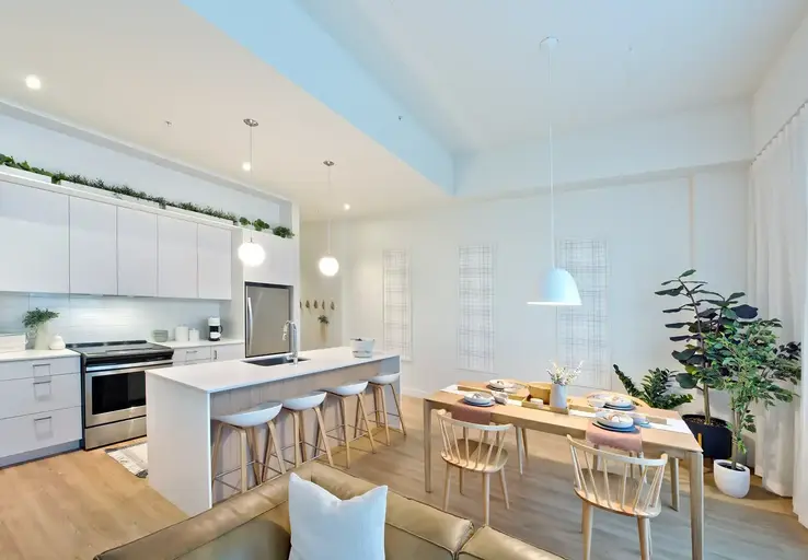 8405 Place Saint-Charles | 8405 Place Saint-Charles, Brossard | 3128466