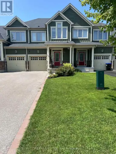 46 SANDY COAST CRESCENT | 46 SANDY COAST CRESCENT, Wasaga Beach | 3128485