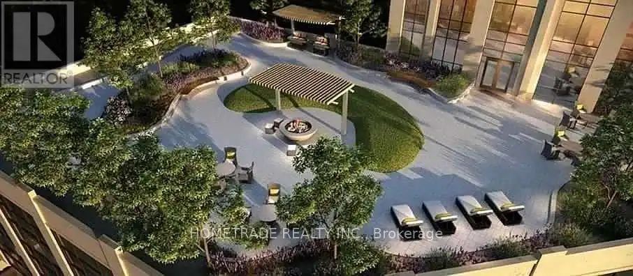 1404 - 9085 JANE STREET | 1404 - 9085 JANE STREET, Vaughan | 3144341