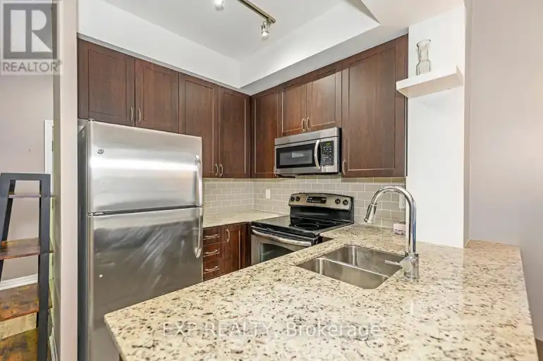 307 - 1940 IRONSTONE DRIVE | 307 - 1940 IRONSTONE DRIVE, Burlington | 3128495