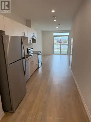 103 C - 191 ELMIRA RD SOUTH ROAD | 103 C - 191 ELMIRA RD SOUTH ROAD, Guelph | 3156943