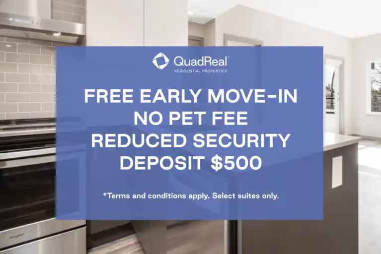 The Saint George | 154 18th Street East, North Vancouver | 3159992