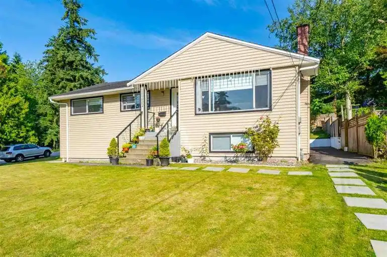 11352 Glen Avon Drive | 11352 Glen Avon Drive, Surrey | 3128632
