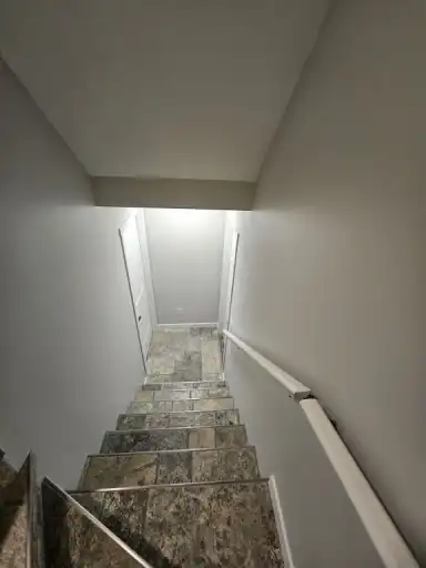 BRIGHT & BRAND NEW: 1+Den Luxury Basement on Quiet Bridlewood Cul-de-Sac | Calgary | 3128695