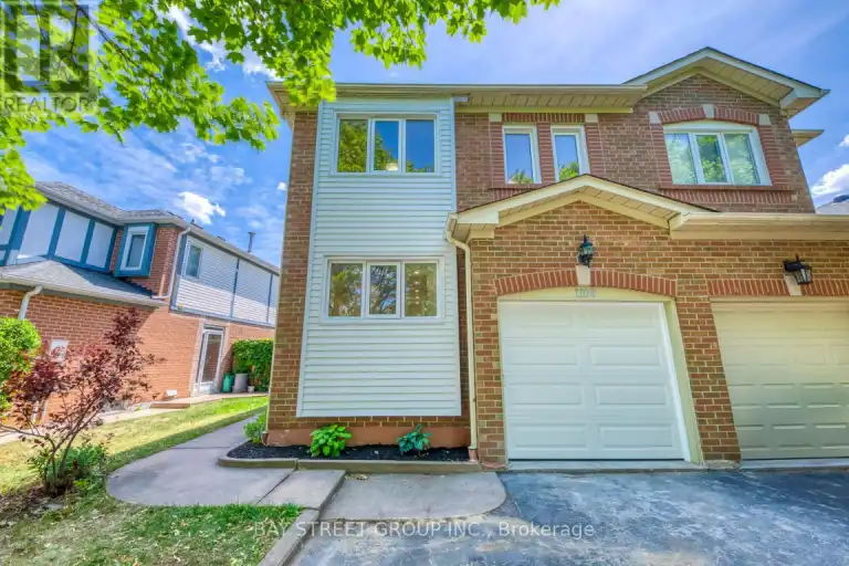 1106 BEECHNUT ROAD | 1106 BEECHNUT ROAD, Oakville | 3144357