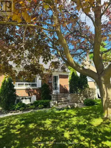 120 LAWRENCE AVENUE | 120 LAWRENCE AVENUE, Richmond Hill | 3144359