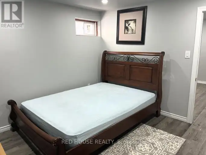 ROOM 1 - 4 BRENNAN ROAD | ROOM 1 - 4 BRENNAN ROAD, Ajax | 3144365