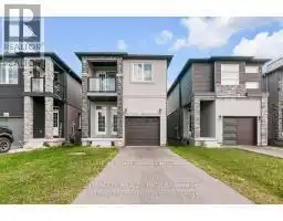 263 LOUISE STREET | 263 LOUISE STREET, Welland | 3128816