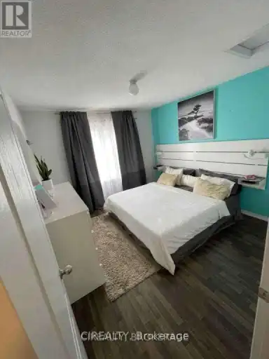 16 - 2480 POST ROAD | 16 - 2480 POST ROAD, Oakville | 3144370