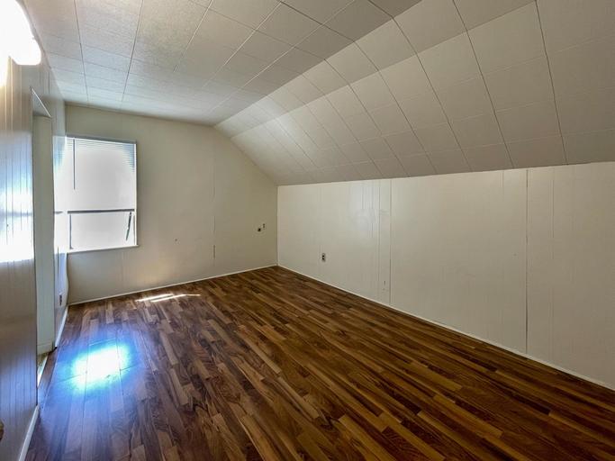 603 - 10 HONEYCRISP CRESCENT | 603 - 10 HONEYCRISP CRESCENT, Vaughan | 3144371