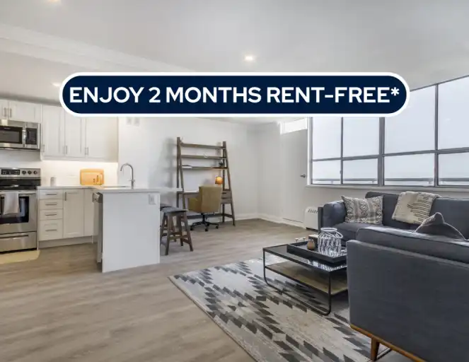 150 Bay Street South | 150 Bay St S, Hamilton | 3140778