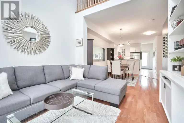 11 - 125 HURONIA ROAD | 11 - 125 HURONIA ROAD, Barrie | 3128861