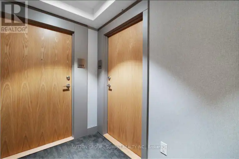 1108 - 1435 CELEBRATION DRIVE | 1108 - 1435 CELEBRATION DRIVE, Pickering | 3128880