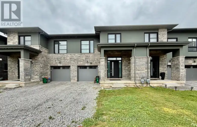 7185 PARSA STREET | 7185 PARSA STREET, Niagara Falls | 3144375