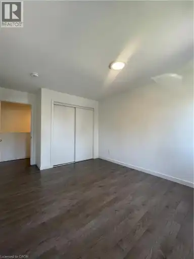 400 ALBERTA Street | 400 ALBERTA Street, Welland | 3156945