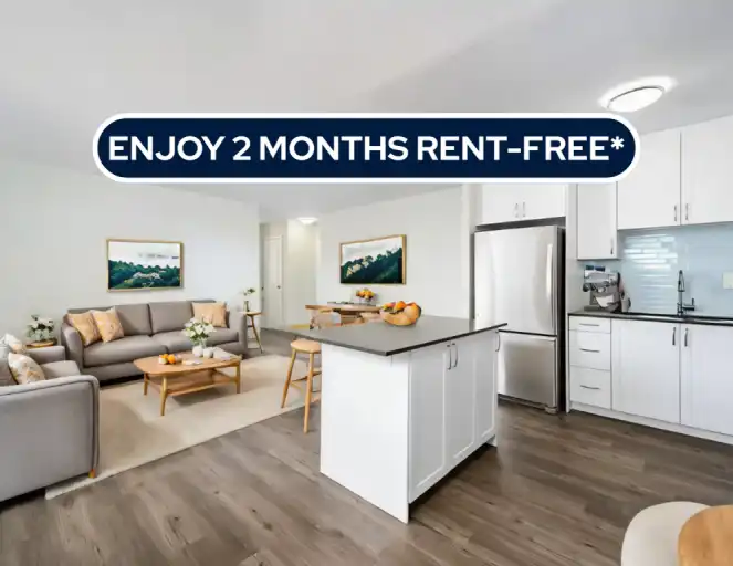3045 Queen Frederica Drive | 3045 Queen Frederica Drive, Mississauga | 3129081