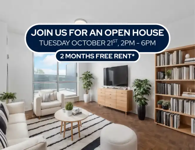 7110 Darcel Avenue | 7110 Darcel Avenue, Mississauga | 3129082