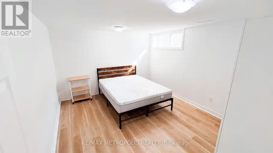 BASEMENT - 1028 MCCULLOUGH DRIVE | BASEMENT - 1028 MCCULLOUGH DRIVE, Whitby | 3129102
