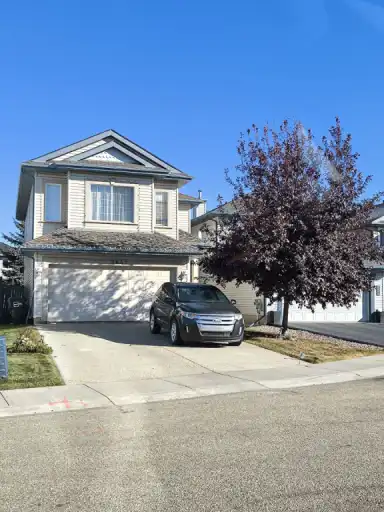MacEwan Beautiful house 3 bdrms +bonus room at SW of Edmonton | 2642 Marion Pl SW, Edmonton | 3156350