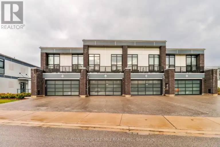 3687 RIVA AVENUE | 3687 RIVA AVENUE, Innisfil | 3142702
