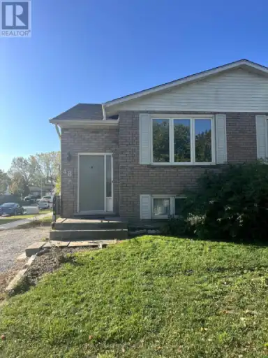 48 RAINBOW COURT | 48 RAINBOW COURT, Welland | 3129156