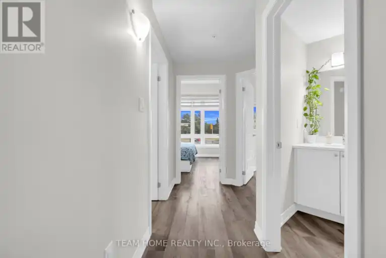 220 - 610 FARMSTEAD DRIVE | 220 - 610 FARMSTEAD DRIVE, Milton | 3129161