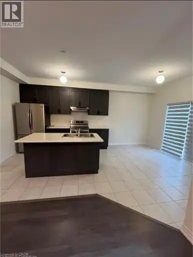 45 TUMBLEWOOD Place | 45 TUMBLEWOOD Place, Welland | 3129162