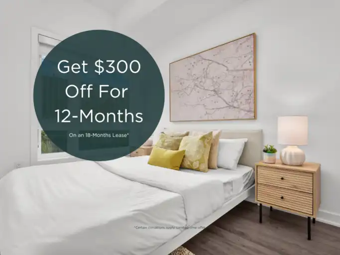 Towns On Danforth | 35 - 41 Danforth Road, Scarborough | 3129170