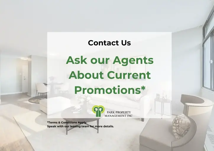 90 Adelaide St. East | 90 Adelaide St. East, Toronto | 3141600