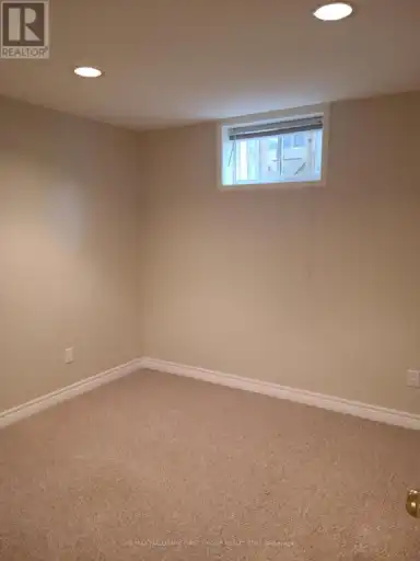 BSMT - 1158 SHOAL POINT ROAD S | BSMT - 1158 SHOAL POINT ROAD S, Ajax | 3129288