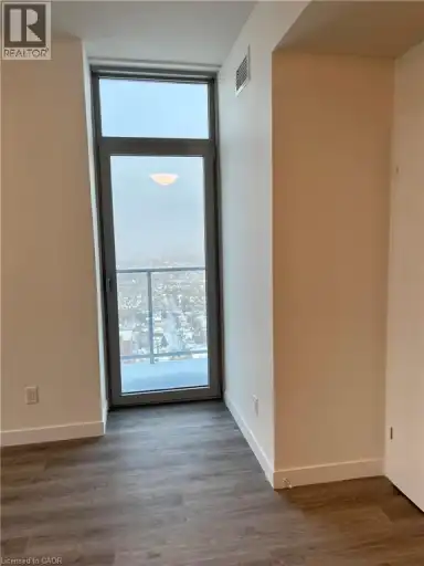 60 FREDERICK Street Unit# 3902 | 60 FREDERICK Street Unit# 3902, Kitchener | 3129320