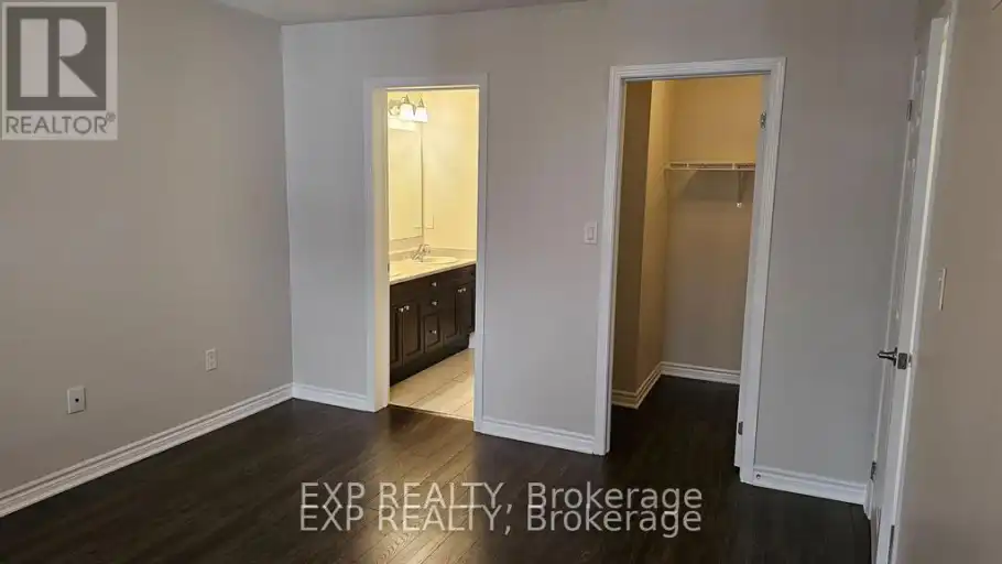 345 GOODING CRESCENT | 345 GOODING CRESCENT, Milton | 3143228