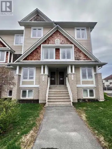 52 - 630 LAKERIDGE DRIVE | 52 - 630 LAKERIDGE DRIVE, Ottawa | 3129402
