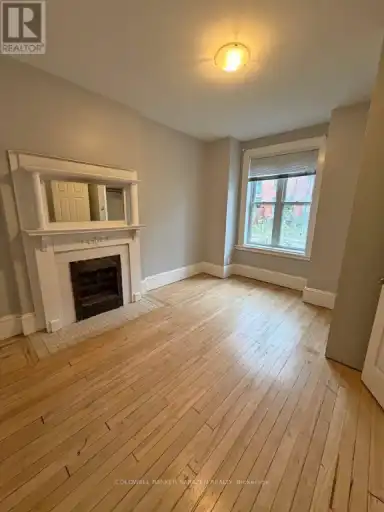 1 - 103 HENDERSON AVENUE | 1 - 103 HENDERSON AVENUE, Ottawa | 3129409