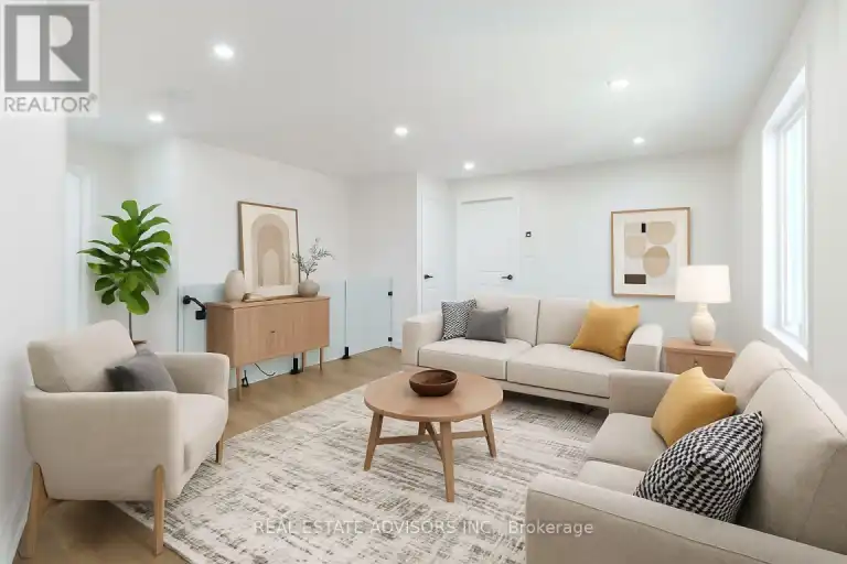 74 PINEBROOK CIRCLE | 74 PINEBROOK CIRCLE, Caledon | 3156932