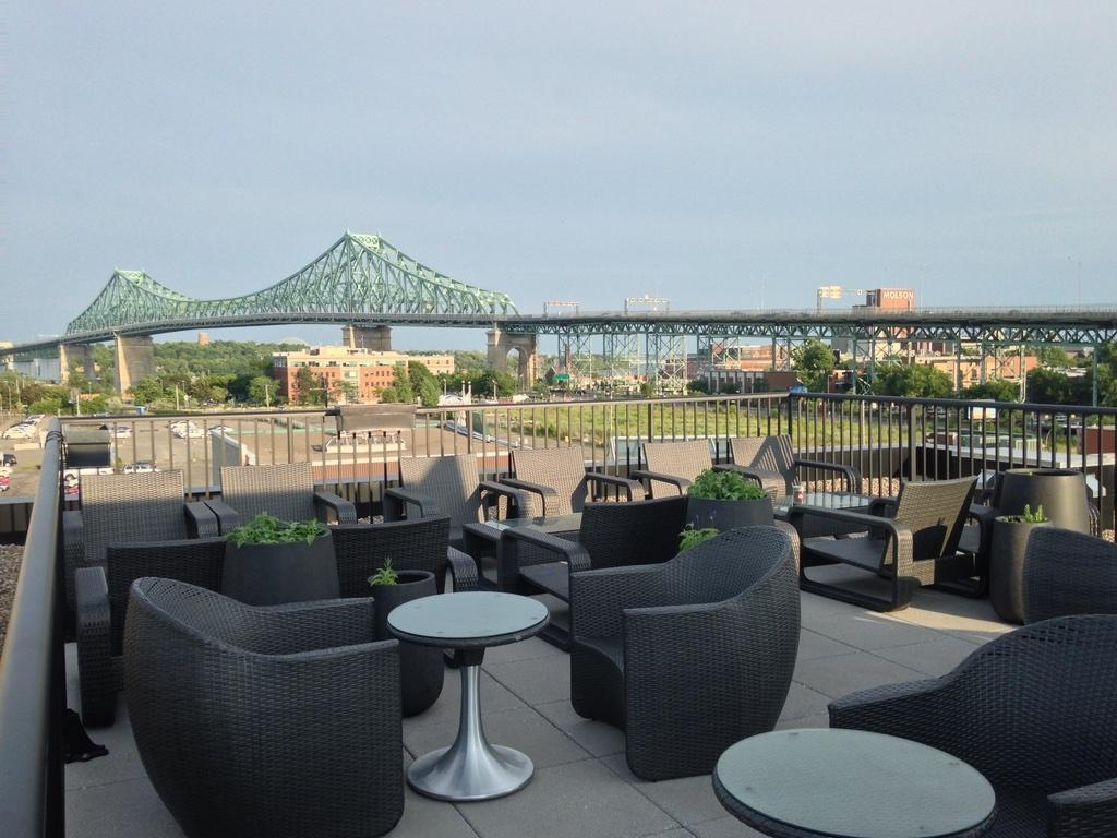 Magnifique bachelor style loft - 1400$/mois - tous frais inclus - il ne reste plus qu’à déposer votre valise - disponible le 1er Août 2025 | 3156622