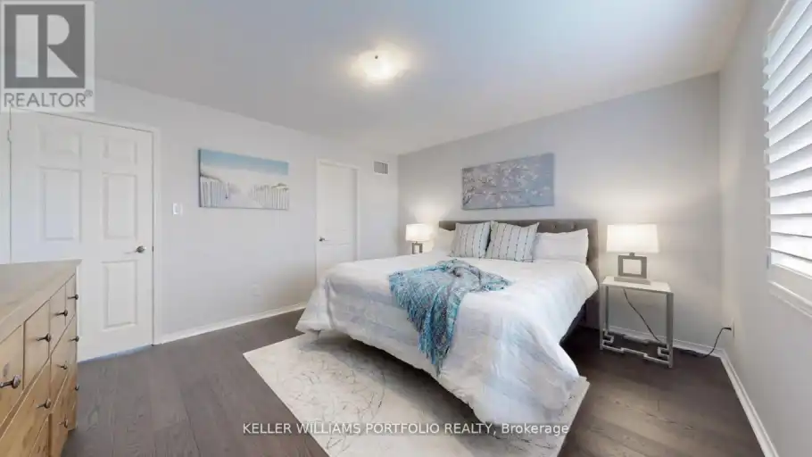 773 MILLER PARK AVENUE | 773 MILLER PARK AVENUE, Bradford West Gwillimbury | 3156728