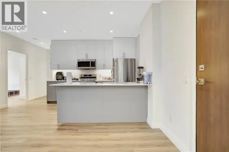 525 NEW DUNDEE Road Unit# 203 | 525 NEW DUNDEE ROAD Unit# 203, Kitchener | 3156684