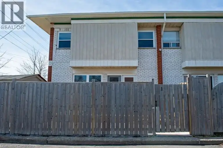 2251 MOUNTAINSIDE Drive Unit# 1 | 2251 MOUNTAINSIDE Drive Unit# 1, Burlington | 3156993