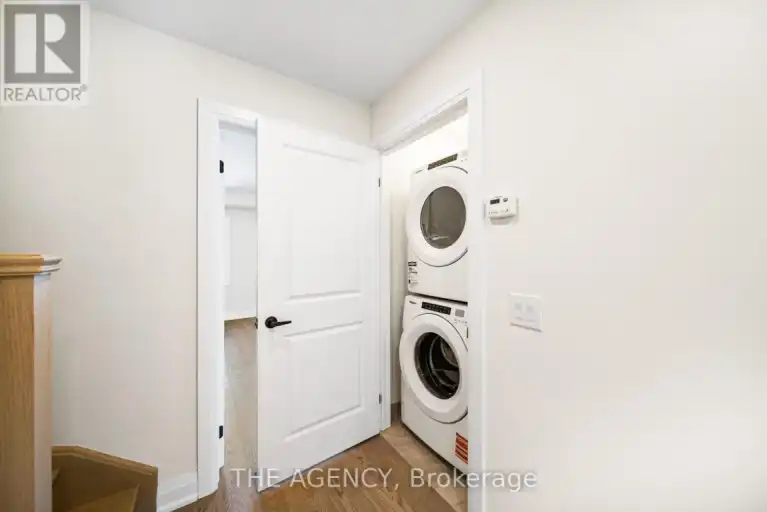 23 - 14 MARRET LANE | 23 - 14 MARRET LANE, Clarington | 3129603