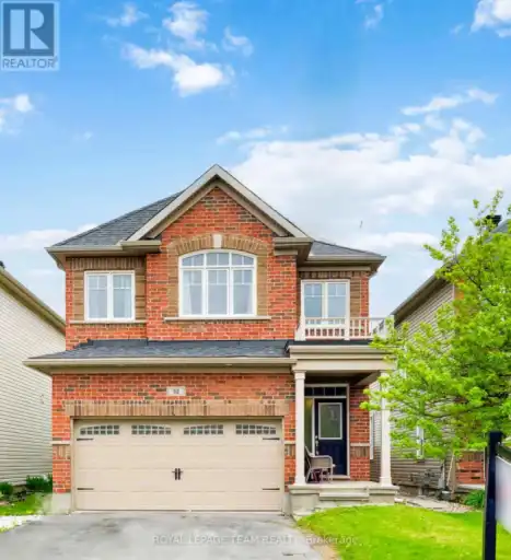 52 TAPADERO AVENUE | 52 TAPADERO AVENUE, Ottawa | 3169239