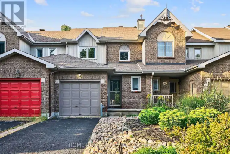 19 HARRINGTON COURT | 19 HARRINGTON COURT, Ottawa | 3129607
