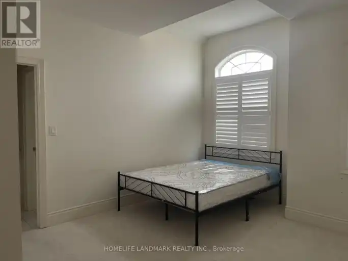 3151 BUTTONBUSH TRAIL | 3151 BUTTONBUSH TRAIL, Oakville | 3156970