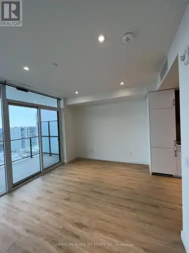 1109 - 741 KING STREET W | 1109 - 741 KING STREET W, Kitchener | 3129688